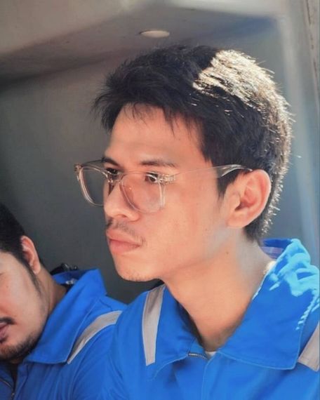 แชท หาเพื่อนคุย, โสด  ที่อยู่ กรุงเทพมหานคร