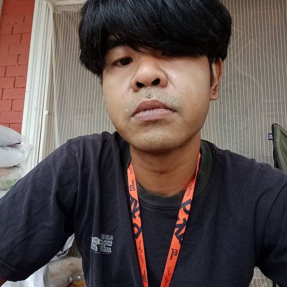 แชท หาแฟน, หาเพื่อนคุย 