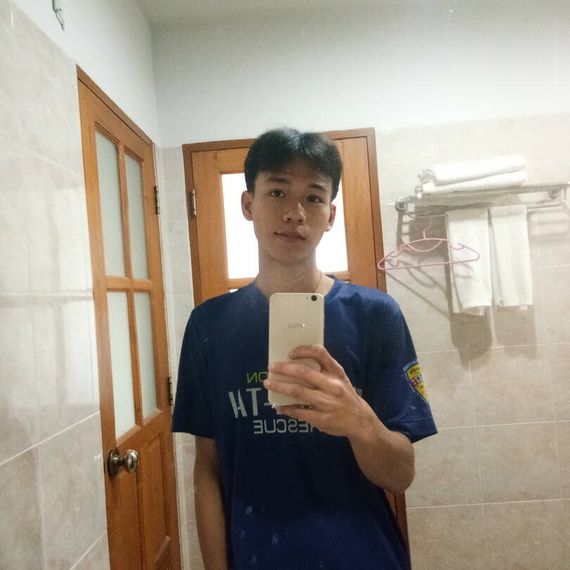 แชท หาเพื่อนคุย  ที่อยู่  ลำพูน