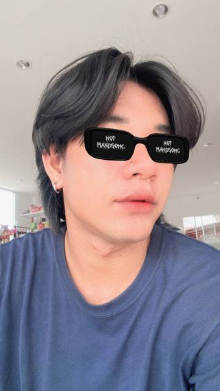 แชท โสด 