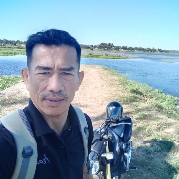 แชท หาเพื่อนคุย, หากิ๊ก 