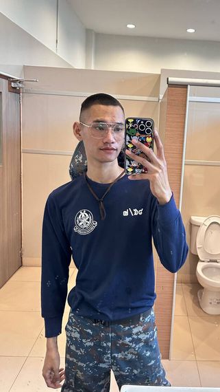 แชท หาแฟน, หาเพื่อนคุย 