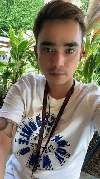 chat find love, chat