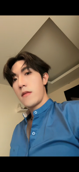 แชท หากิ๊ก, โสด  ที่อยู่  ชลบุรี