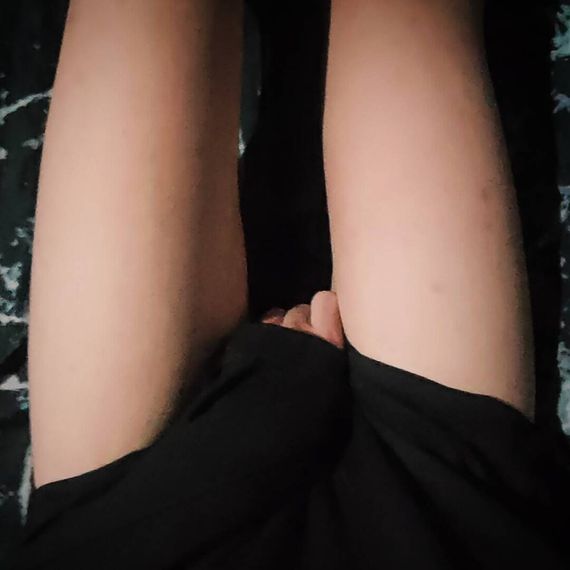 แชท หากิ๊ก  ที่อยู่  เชียงใหม่