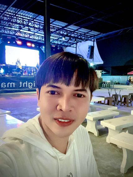แชท หาเพื่อนคุย  ที่อยู่  ชลบุรี