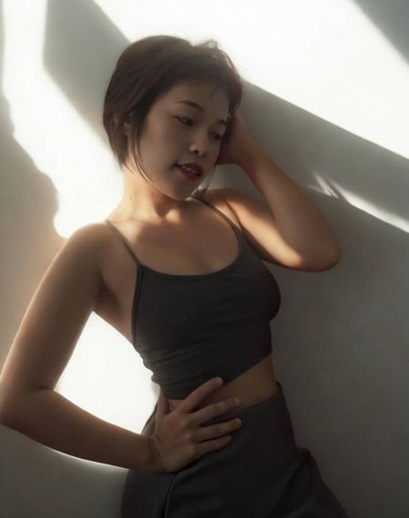 แชท หาเพื่อนคุย, หาเพื่อนเที่ยว  ที่อยู่  สุโขทัย
