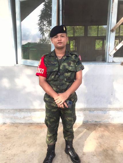 แชท หาเพื่อนไลน์, แชทเปิดกล้อง 