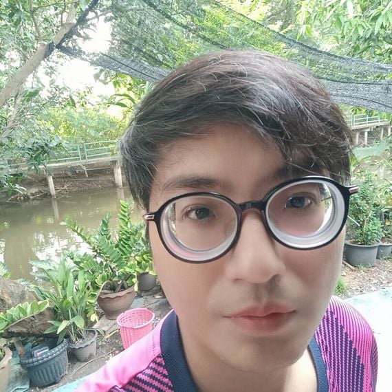 แชท หาแฟน, หาเพื่อนคุย ที่อยู่ กรุงเทพมหานคร
