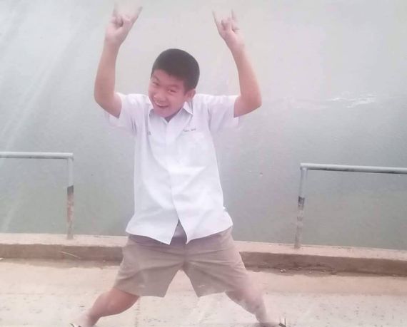 แชท หาเพื่อนคุย, หาเพื่อนไลน์ 