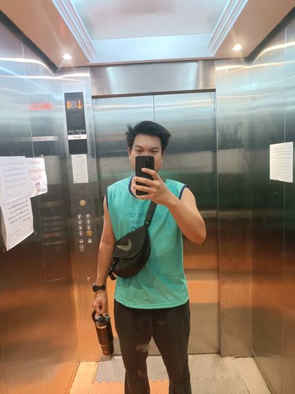 แชท หาแฟน, หาเพื่อนคุย 