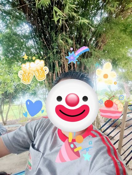 แชท หาแฟน 