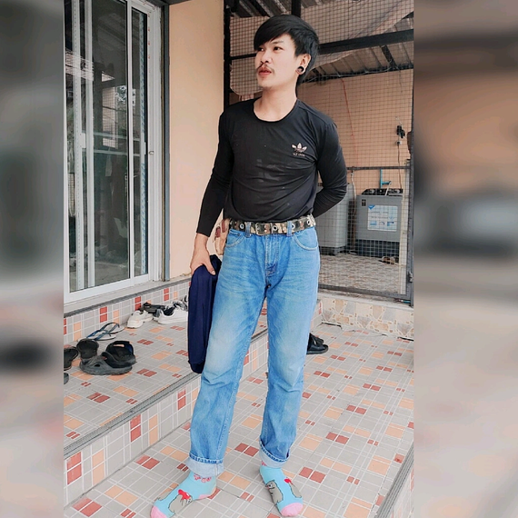 แชท โสด 