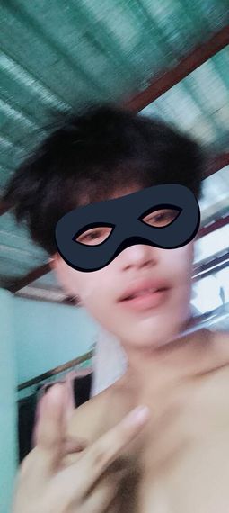 แชท แชทเปิดกล้อง 
