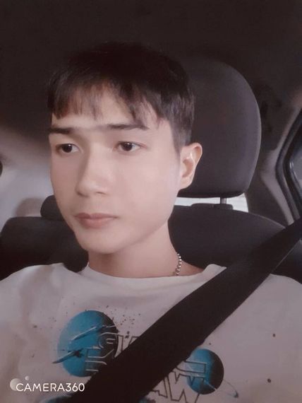 แชท โสด 