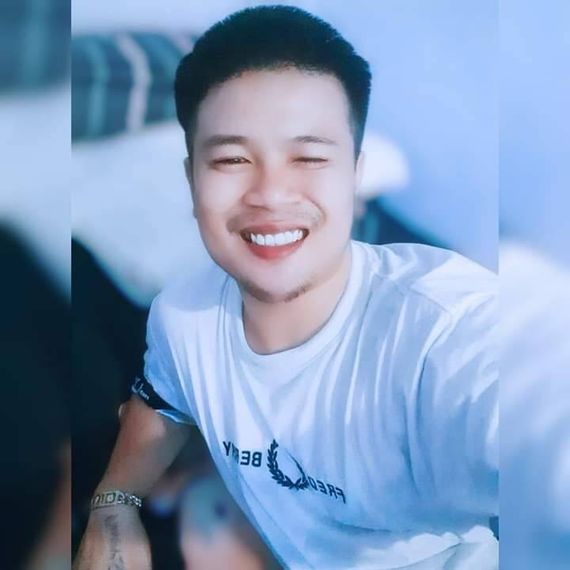 แชท หาเพื่อนไลน์, แชทเปิดกล้อง 
