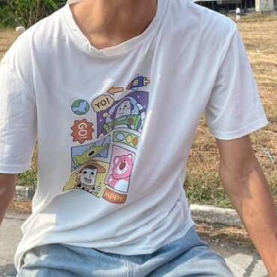 แชท โสด, แชทเปิดกล้อง  ที่อยู่  นครนายก