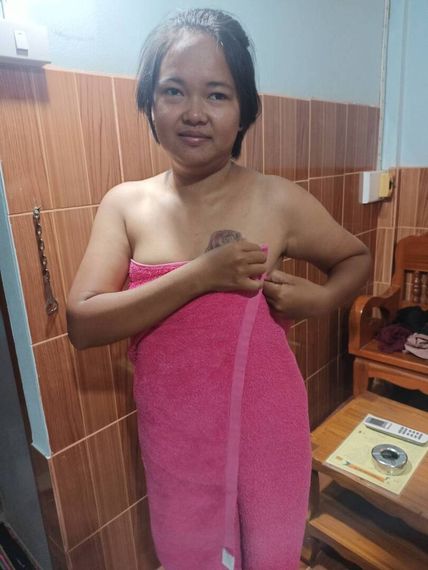 แชท หาเพื่อนเที่ยว, หากิ๊ก 