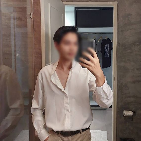 แชท หาเพื่อนคุย, แชทเปิดกล้อง  ที่อยู่ กรุงเทพมหานคร