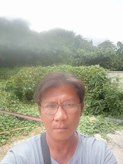 แชท หาเพื่อนคุย, แชทเปิดกล้อง 