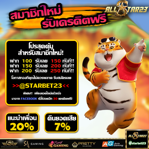 แชท หาแฟน, หาเพื่อนคุย