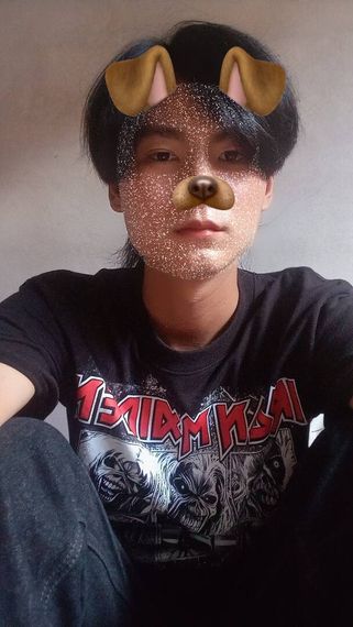 แชท โสด, แชทเปิดกล้อง 