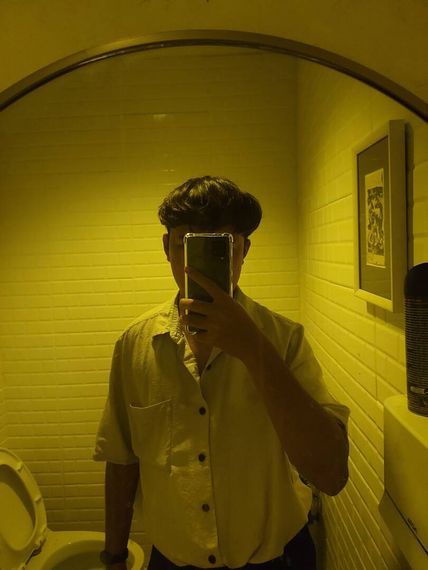 แชท หาเพื่อนคุย, หาเพื่อนเที่ยว 
