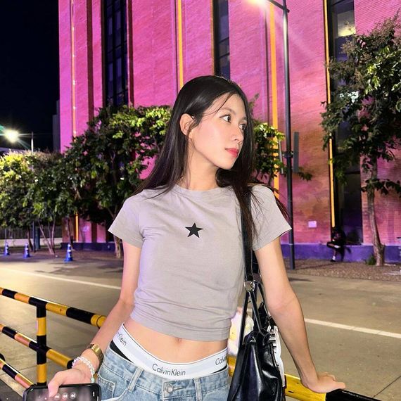 chat looking for friends 