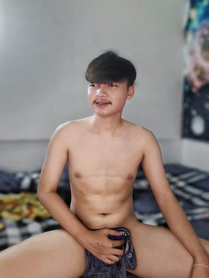 แชท หาเพื่อนคุย  ที่อยู่ กรุงเทพมหานคร