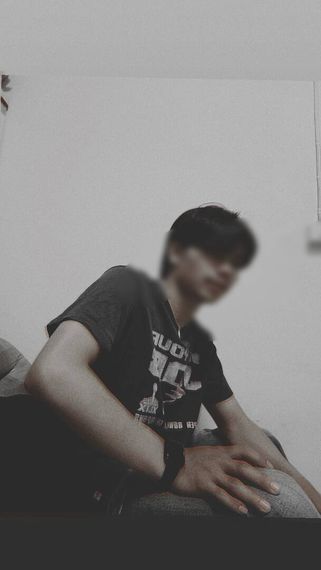 แชท หากิ๊ก 