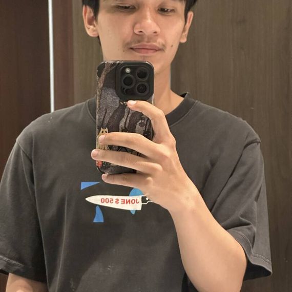 แชท หาเพื่อนคุย  ที่อยู่ กรุงเทพมหานคร