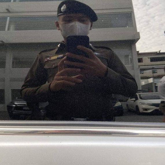 แชท หาเพื่อนคุย, แชทเปิดกล้อง 