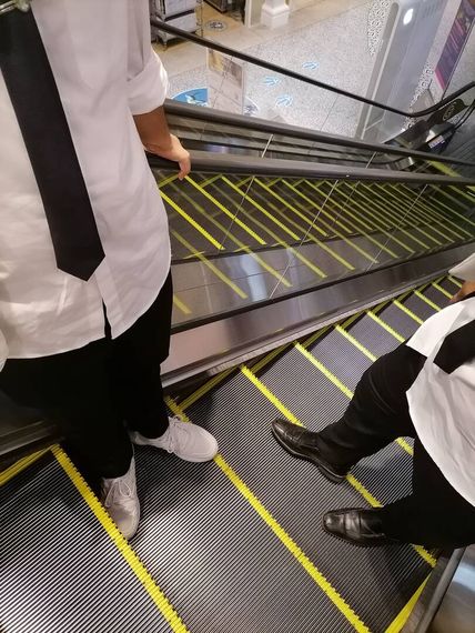 แชท หาเพื่อนคุย, หากิ๊ก 