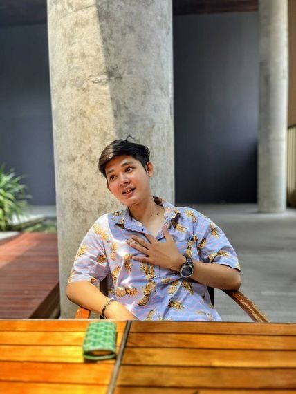 แชท หาแฟน, หาเพื่อนคุย  ที่อยู่ กรุงเทพมหานคร