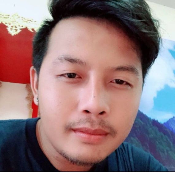แชท แชทเปิดกล้อง  ที่อยู่  ปทุมธานี