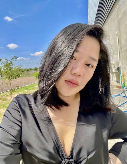 แชท หาเพื่อนคุย, หาเพื่อนไลน์ 