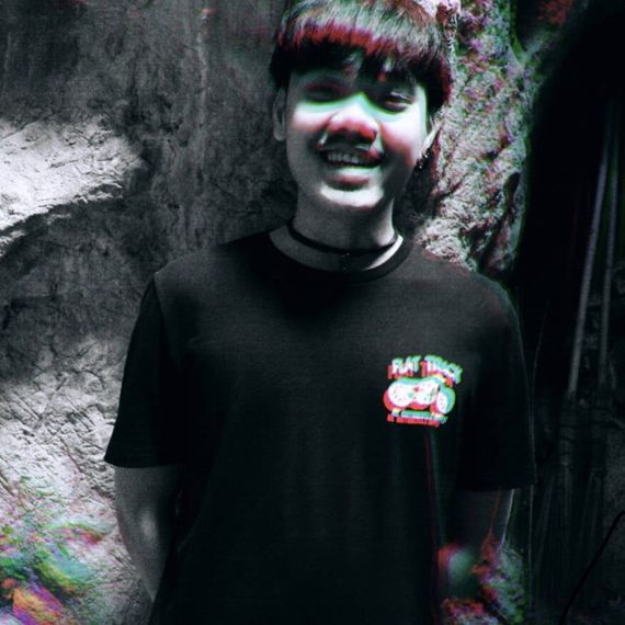 แชท หาเพื่อนคุย, หากิ๊ก  ที่อยู่ กรุงเทพมหานคร