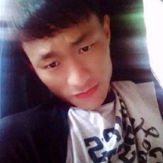 แชท หาเพื่อนเที่ยว, หากิ๊ก  ที่อยู่  น่าน