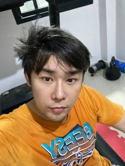 แชท หาเพื่อนไลน์, แชทเปิดกล้อง  ที่อยู่  ระยอง