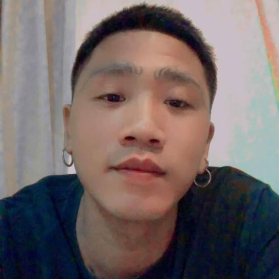 แชท หาเพื่อนคุย, หากิ๊ก  ที่อยู่  สมุทรปราการ