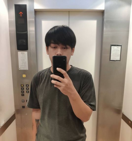 แชท หาเพื่อนคุย  ที่อยู่ กรุงเทพมหานคร
