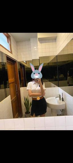 แชท หาแฟน, หาเพื่อนคุย  ที่อยู่  เชียงใหม่