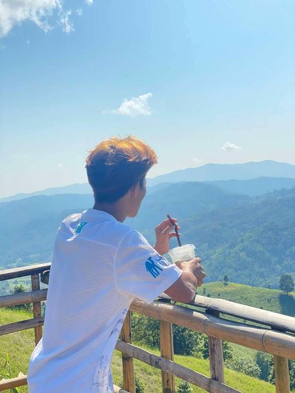 แชท หาเพื่อนไลน์  ที่อยู่  เชียงราย
