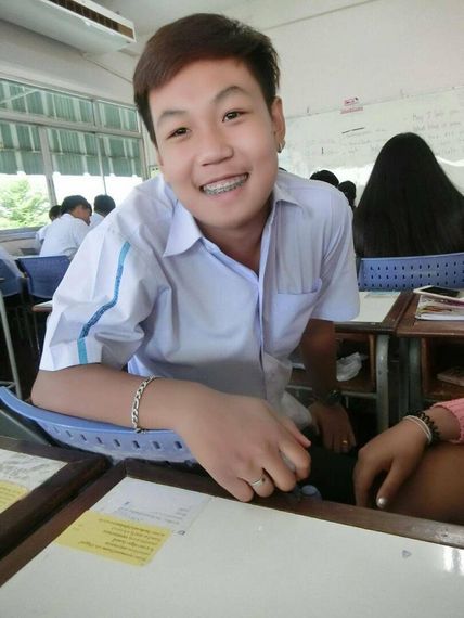 แชท หาเพื่อนคุย  ที่อยู่ กรุงเทพมหานคร