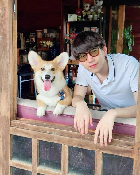 แชท หาแฟน  ที่อยู่  เชียงราย