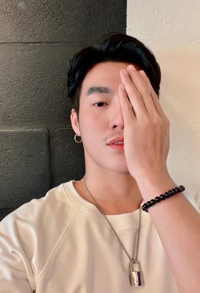 แชท หาแฟน, โสด  ที่อยู่  จันทบุรี