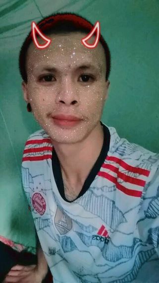แชท หาเพื่อนคุย, หาเพื่อนเที่ยว 