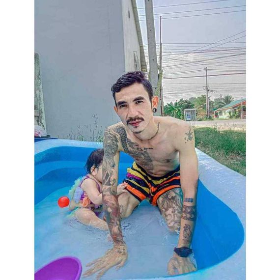 แชท หาเพื่อนคุย, หากิ๊ก 