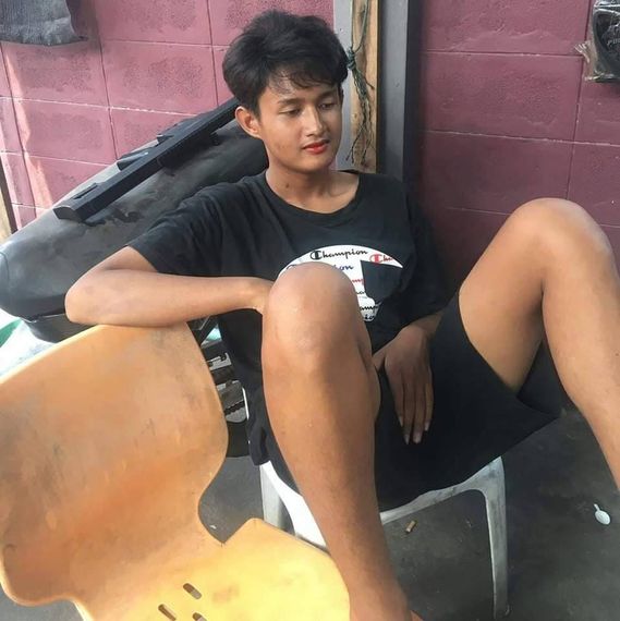 แชท โสด, แชทเปิดกล้อง  ที่อยู่  ชลบุรี