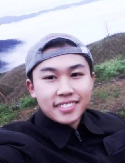 chat chat, find 2nd love 